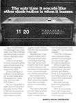 Sony 1972 379.jpg